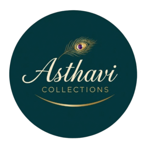 Asthavi Collections